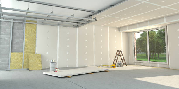 Best Specialized Insulation Services in Varnell, GA
