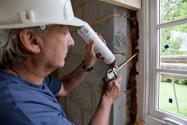 Best Commercial Insulation in Varnell, GA