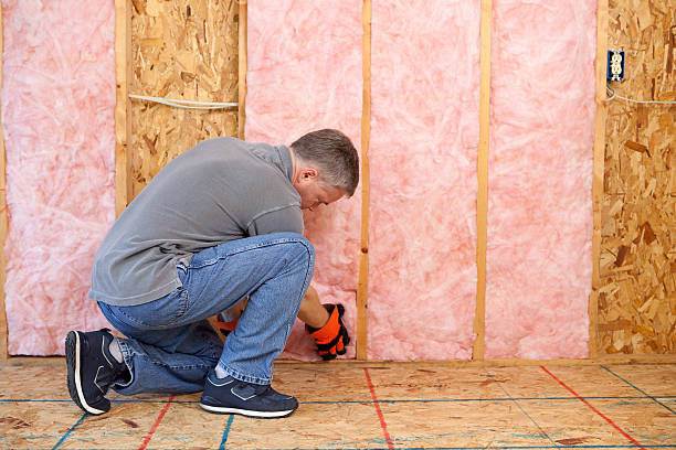 Best Insulation Maintenance and Repair in Varnell, GA