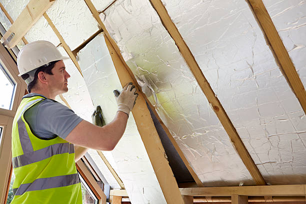 Reliable Varnell, GA Insulation Contractor Solutions